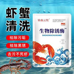 �з��ϴ����ϴ�rзϴ�r���rз���Pø����꺣�r�Ј�����