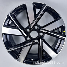 mȁpro݆ݞ18ԭbƷXϽȦ2024sҫԽ