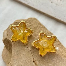 �̻�ɫ���Ƕ����޶����ɴ��йſɰ����ʿ���������Ů���ΰٴ�