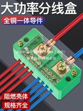 ���ʽӾ��з־�����������M����Ӿ�������늾��K��������֧��