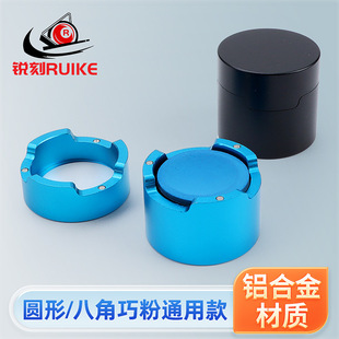 �羳�A�ΰ˽��ɷۺ�ͨ�ÿ�������X�Ͻ�С�^�Ų����������F؛