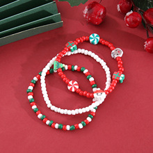 �羳�����¿��}�Q���������Ů�ֹ�ܛ�ռt�G�������������Ʒ