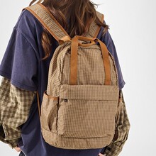 �羳�p������ˮ��ɽ��������������б�y���ۯB���p�W���p���