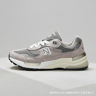 ���＃ԭ�°ف�nb992ϵ�� ��Ů�͹��\�����e�ٴ������ëƤ�ܲ�Ь