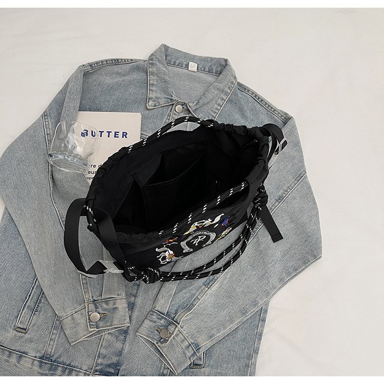 2025061117029498567889w750h750_750x750.j