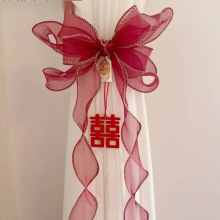 �Y�鴰�������¿�ɺ����Yϲ�c��Yϲ�ֻ鷿�b����ҿ͏d����