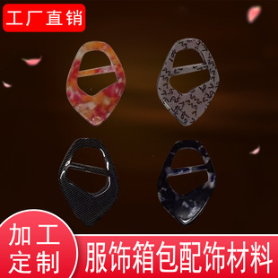 �|ݸ���y�o�p��֬������B�h��Ь�ۼ玧朗l�Ʒ���Ƥ���۹��S