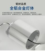 COB�~��Ͳ���^�p�~ˮ�ݸ�ˮ��쾰ȫ���V��֧�܊A��S��ֱ�N