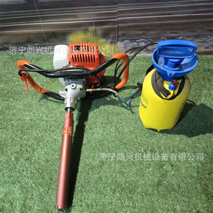SRZ-2��ȼ�������^�ȡ�C������܉����˨�ȡ�C�F·܉�������þ�