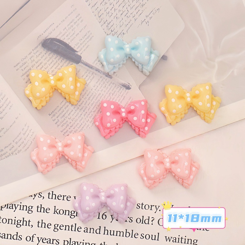 무작위 혼합 스타일