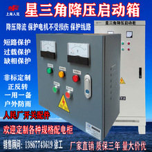 �����ǽ���������30KW늙Cܛ���ә�75ǧ����늿�����15 22 40 55