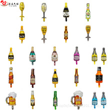 �羳�����ƿ���Ʊ������_���XĤ�����Ɍ��b����l