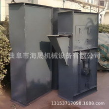 朗lʽ����C ˮ��ú�۴�ֱ���ϙC ���a����ʯ�Ӷ�ʽ�����C