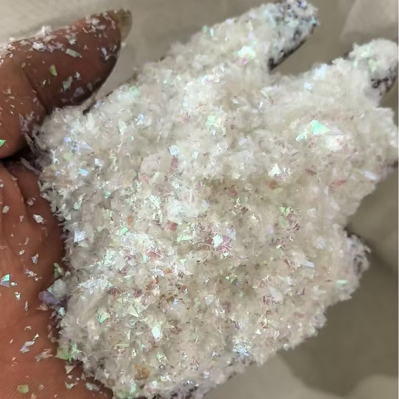 雪の雪をシミュレーションします。|undefined