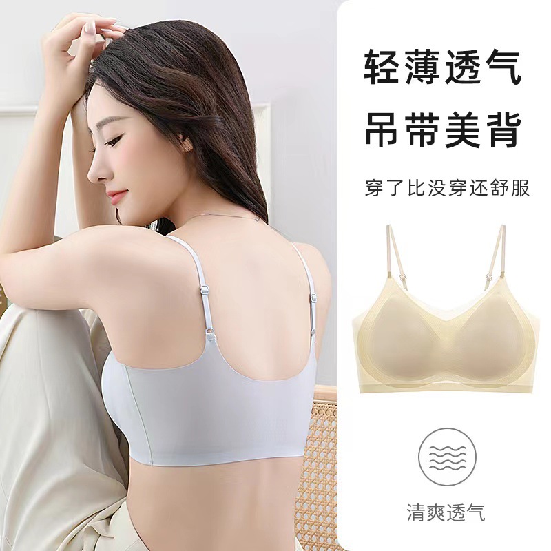 微信图片_20240524200700.jpg