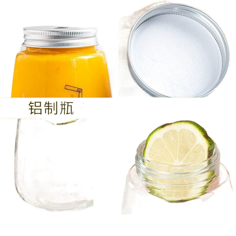 disposable tea cup for home use, bottle for commercial use