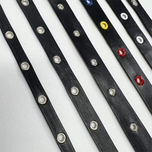 �ͺ�Ƥ���צ��T����ۺ�ɫPUƤ�K�u�ۿ��� ���b����o���ֹ�E18