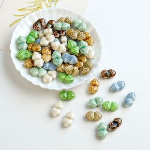 ������մɴ��������iɢ������Ї��LDIY�Ʒ����朲������l