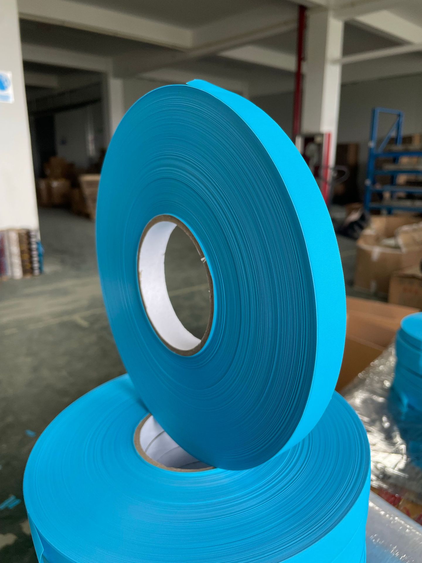 55b853ff-7bab-4e26-a06e-eed2c9