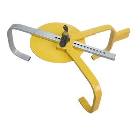 车载充气泵;车用吸尘器;汽车锁