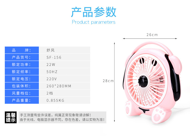 23396294115_1086196845