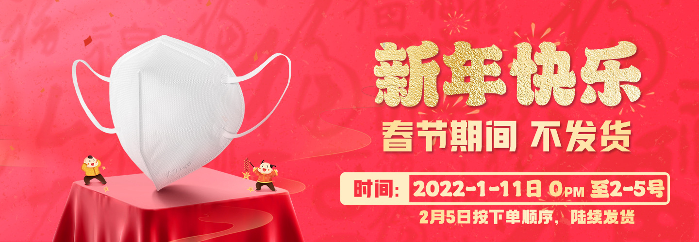 44b62307076dfd4f9f2743f3f13752