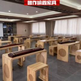 茶桌、茶台;餐边柜;桌类、茶几