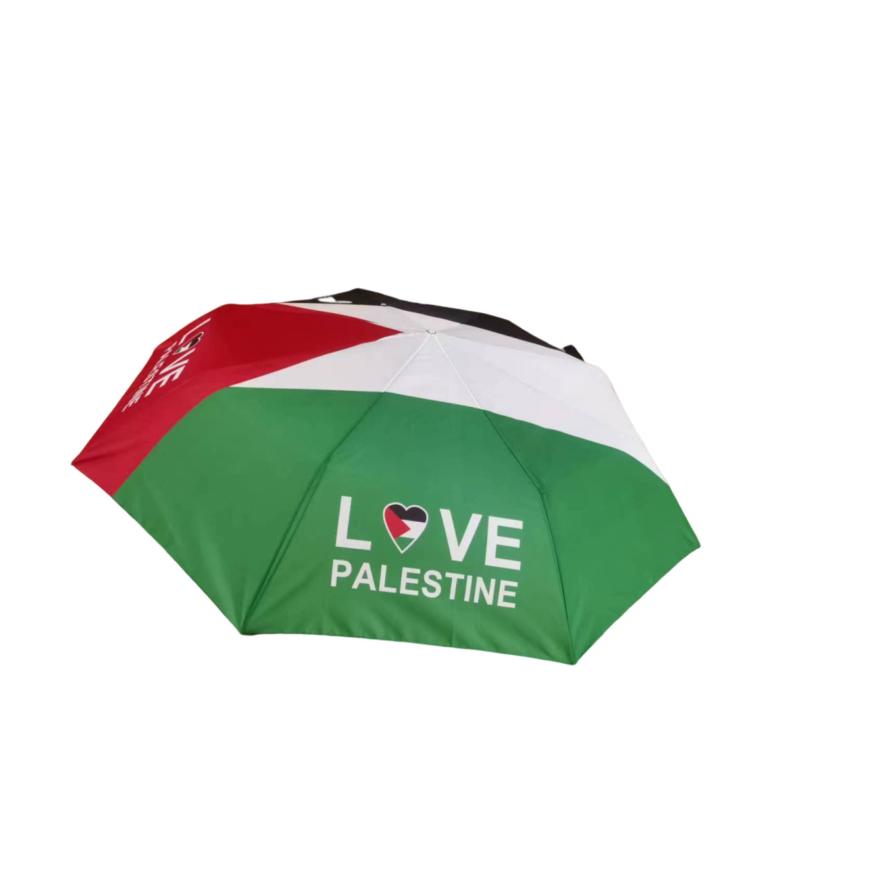 巴勒斯坦伞1.jpg