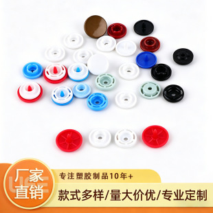 ���Ϙ�֬�ĺϿ�T3/T5/T8ͯ�b���ۋ냺���b�������ļ�����ĸ�����l