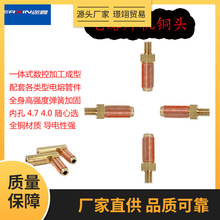 pe����ۺ��C���^����C�~�^䓽z�Ǽܹܟ��ۙC����^�ӟ�����