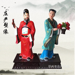 �T�~�S�Ұ����^���~�[���n���Ӆζ��e������ɹ��F���� ������