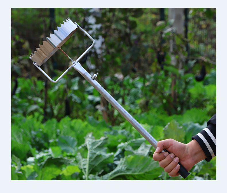 地膜打孔器 (19).jpg