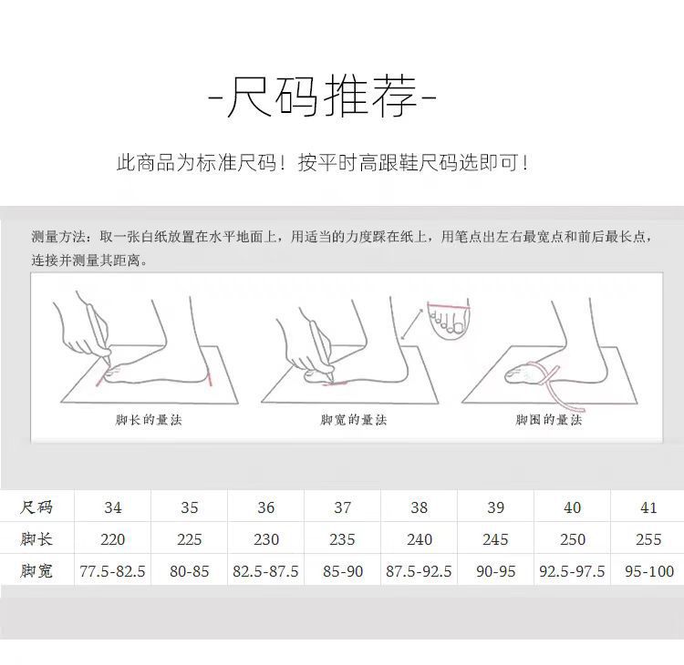 微信图片_20250216143137