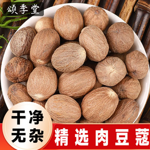 �ⶹޢ����ⶹ��������ޢ�{ζ���ϴ��ϟ�����������{�ϴ�ȫ���l