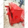 悬挂hg-1800农业苜蓿播种机