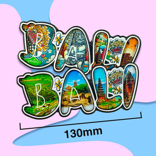 ���uӡ�����uBALIľ�|�����Nܛ��ˮ���z���μo���ղ��bYƷ