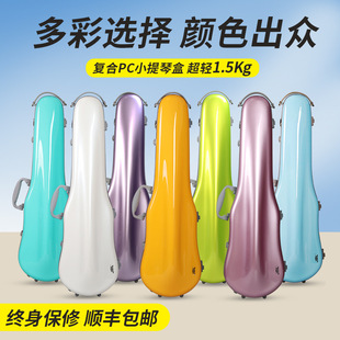 ���R��С���ٺ���PC�ٺз�ˮ�������\�p��