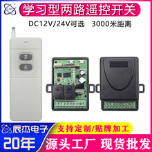 �o���b���_�P���ܼҾ������C��șC����늙C�����D΢���_�P���Q��