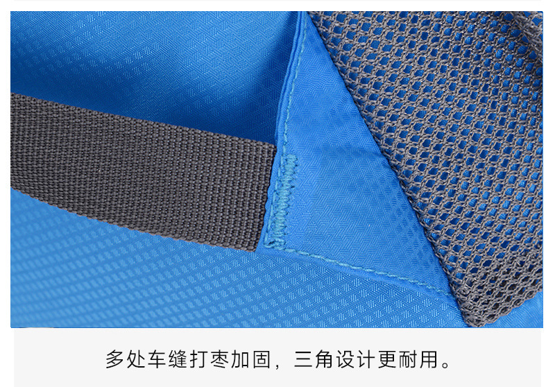 1 (32).jpg_800x800.jpg