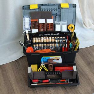 Woodworking tool wood planer manual Planer Carpenter tool suit woodworking tool woodworking file Planer Wood tool