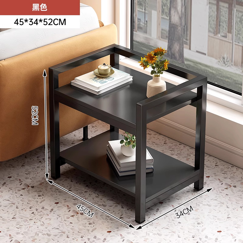 Estante de almacenamiento de piso integrado contra la pared estante de almacenamiento multicapa estante de biblioteca estante de oficina estante de almacenamiento armario