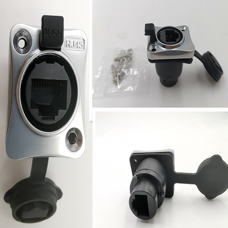 YTʽRJ458P8CźͨѶˮղͷ