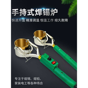 ���ʺ��a� �t�ֳ�ʽ� ���aС�a�늹��C�a����С����a�t