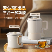 ��yʽ��ˮ�ؼ���С��0.8L�����ۯB늟�ˮ������Ƶ����ˮ�ؿ羳