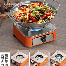 ���ʽ�ƾ��tС��偼��àt����������ø��С��оƾ�偑���¶�I