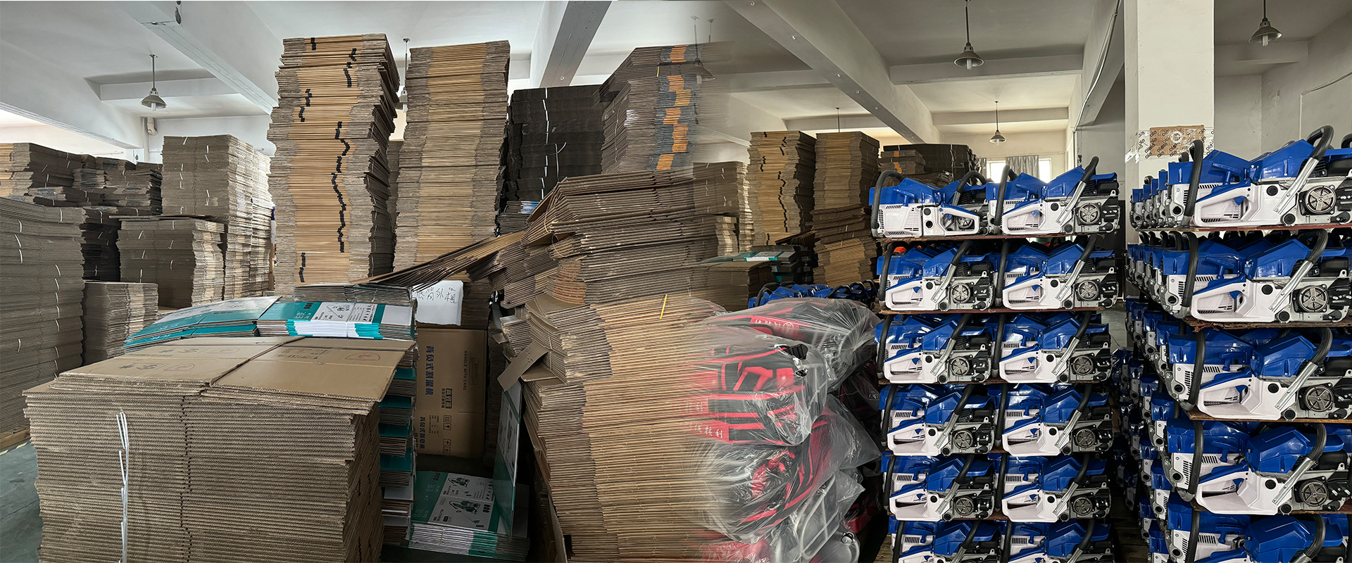 阿里電腦門(mén)頭111_01