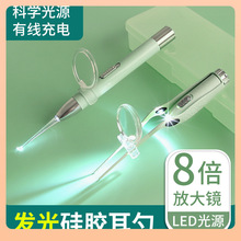 ?�l����׼����Ͷ���ɶ������ڶ�ʺ������ͯ��늎�����ӿ�ҕ��