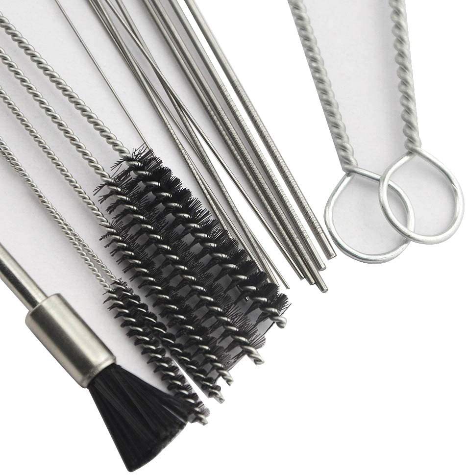 61mz7mnNaqL._AC_SL1000_