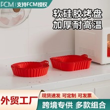 羳z՚ը偿P͸ߜؿ؏ʹÿ՚ը偿|ú決P