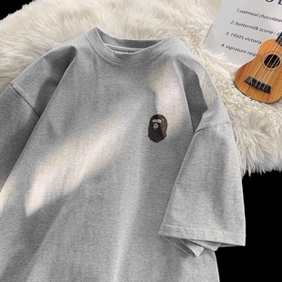 �����������l~�ļ���ͨ��Ͱ��ذ�100%���ވA�I��Ů��H�����T��